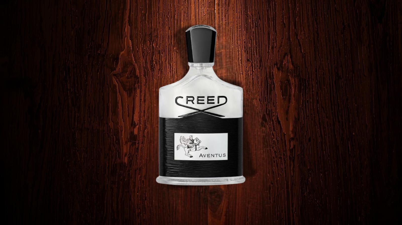 Creed Aventus