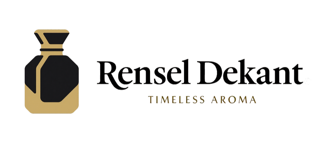 Rensel Parfüm